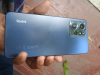 Redmi note 12